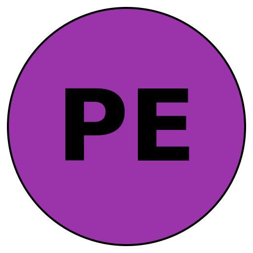 PeakEscapes